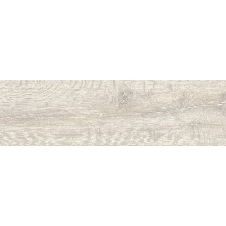 Sol stratifié Classic Plus Chêne vieilli patiné blanc - Sols & murs