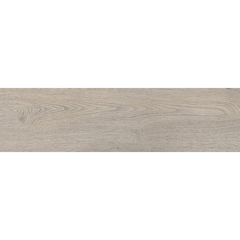 Sol stratifié Classic Plus Chêne gris vieilli - Sols & murs