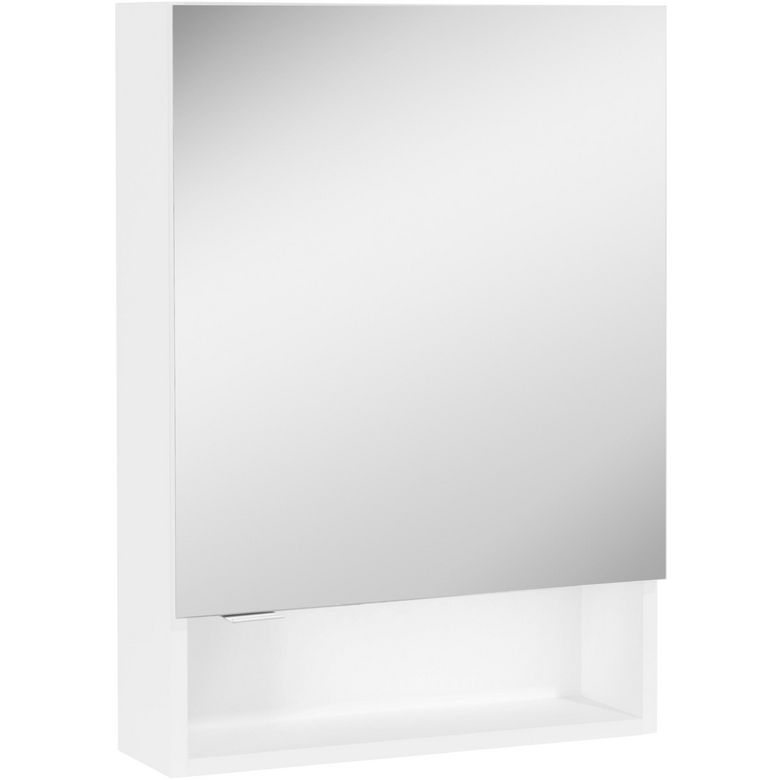 Armoire de toilette GIPSY - Salle de bains