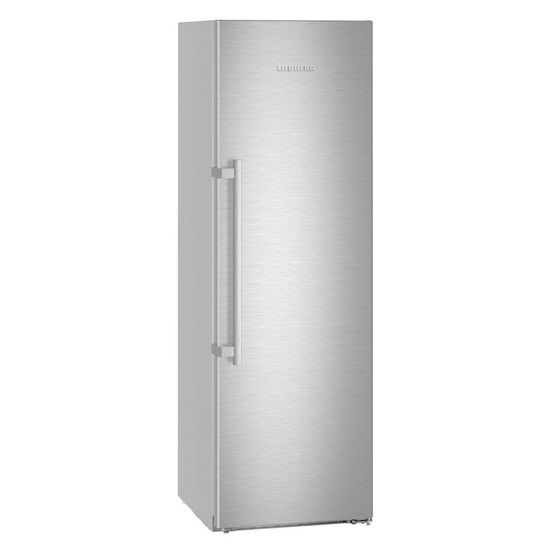 Réfrigérateur LIEBHERR 390L monoporte - cuisine