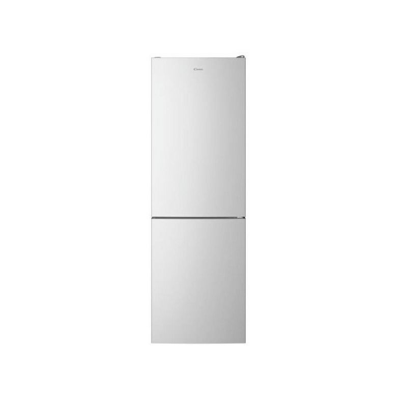 Réfrigérateur congélateur CANDY 342L combiné L.59,5 cm - Lapeyre