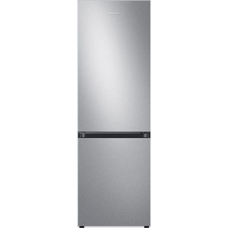 Réfrigérateur congélateur SAMSUNG 344L combiné L. 59,5 cm - Lapeyre