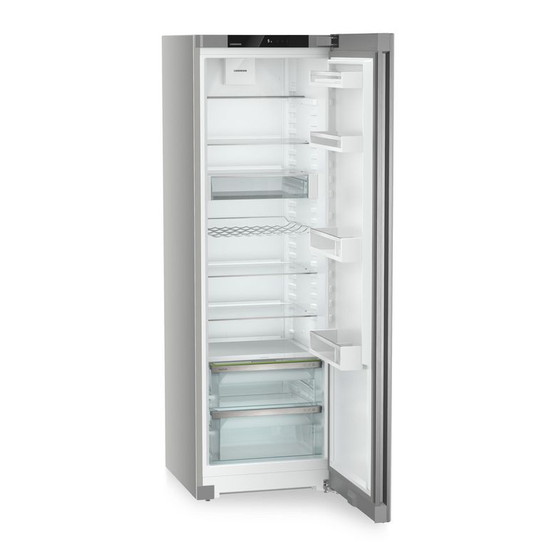 Réfrigérateur LIEBHERR 399L monoporte - Lapeyre