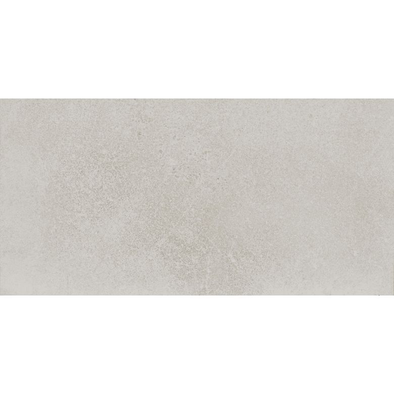 Carrelage murs et sols GHATS effet pierre 29,5 x 59,2 cm - Sols et murs - Lapeyre
