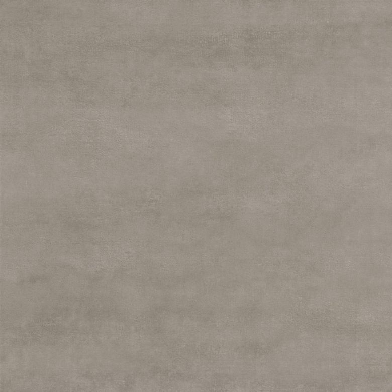 Carrelage sols GIRO 45 x45 cm - Sols et murs - Lapeyre