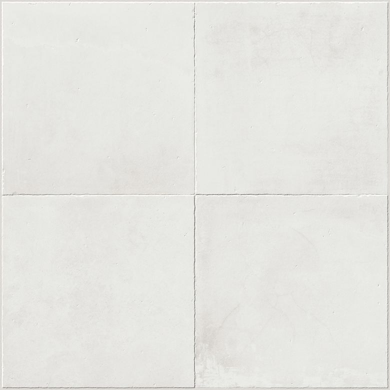 Carrelage sols GOSPEL mat 59,7 x 59,7 cm - Sols et murs - Lapeyre