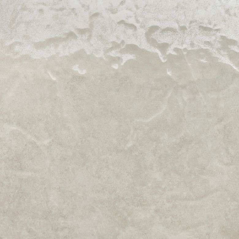 Carrelage sols GRACE imitation pierre polie 60 x 60 cm  - Sols et murs - Lapeyre