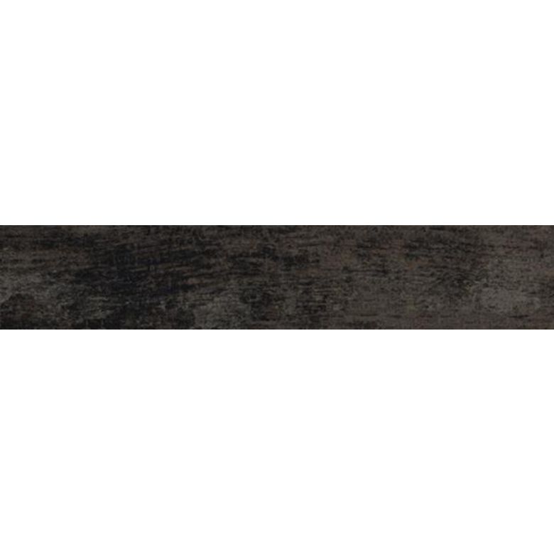 Carrelage sols HERMIONE 7,5 x 40 cm - Carrelage - Lapeyre