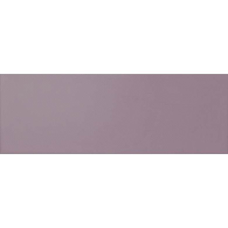 Carrelage murs uni HALO 21,4 x 61 cm - Carrelage - Lapeyre