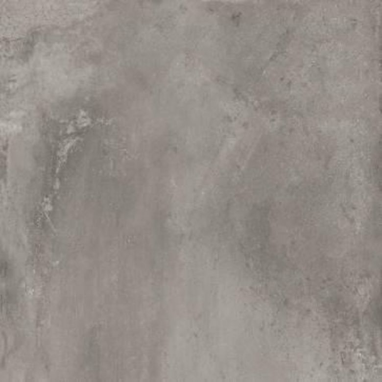 Carrelage sols STEVE uni 60 x 60 cm - Sols et murs - Lapeyre