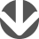 Drive arrow 2