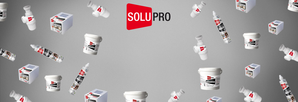 d_solupro