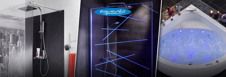 d_aquaneo