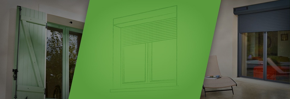 generique_fenetre_desktop
