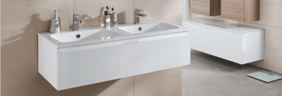Desktop_aerationsalledebain_evasion