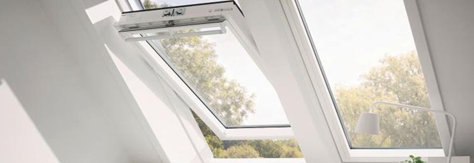 desktop_etiquetteenergetique_fenetretoitvelux_p1