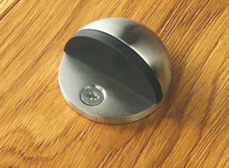 mobile_accessoiresportesinterieur_buttoir_p1