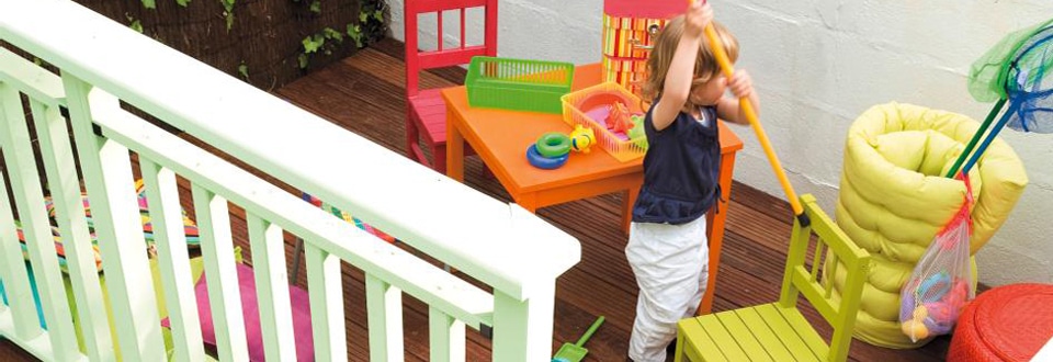 desktop_terrasseabriregards_terasseenhauteur_p1