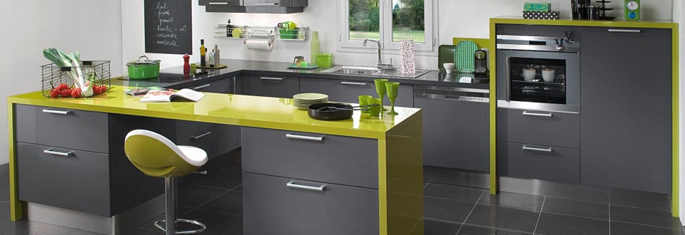 desktop_oserstyleetcouleur_CUIStwistanthracite_p1