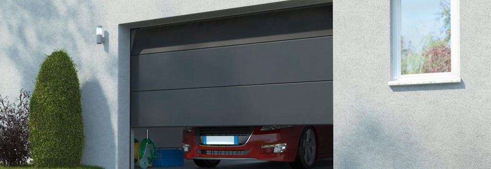 desktop_profiteMAXgarageportegainplace_columbia_p1