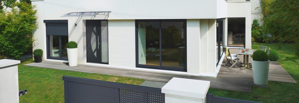 desktop_porte100pourcentsecurise_facade_p1