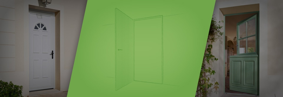Portes-960x330
