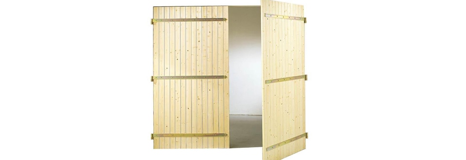 desktop_portegaragebattante_battantebois_p1