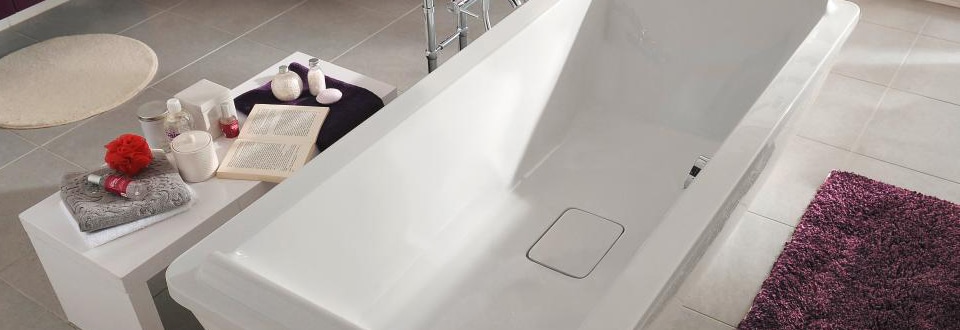 desktop_fandouchevsbaignoire_baignoireilotsofa_p1