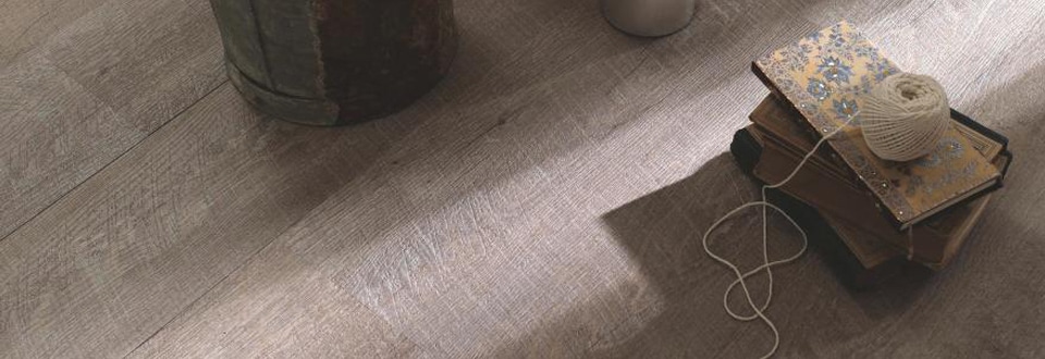 desktop_solvinylestarfloor_decorcheneclair_p1