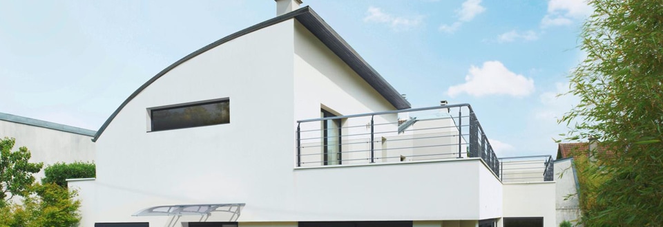 desktop_terassedesignconfort_balustradeinoxione_p1