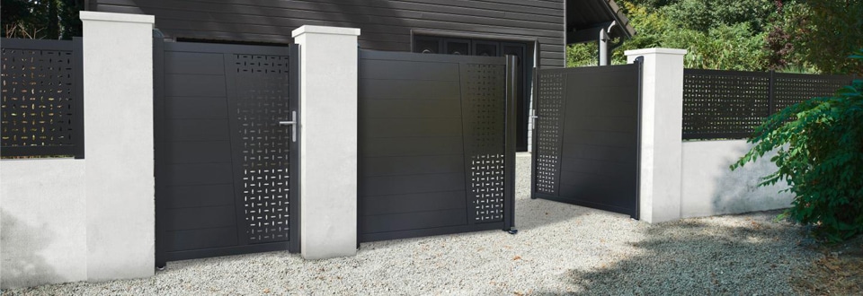 desktop_toutpourvotrefacade_piseajouragedecor_p1