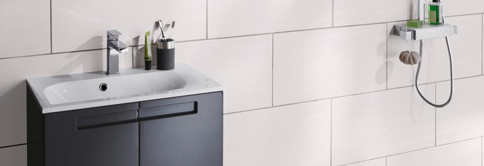 desktop_carrelagesalledebain_carrelagedancing_p1