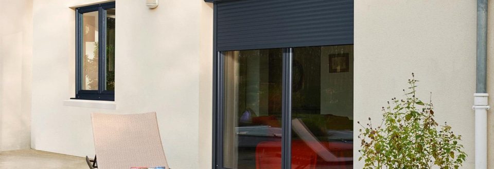 desktop_renovationmaison_voletconfort_p1