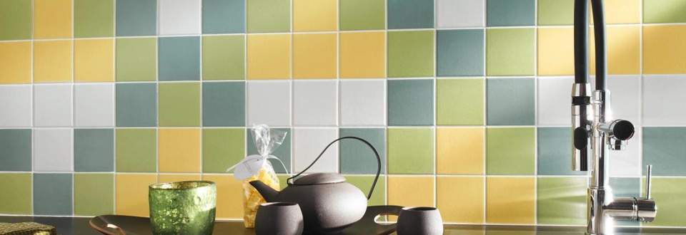 desktop_carrelagedecuisinecocktail_CARRcocktail