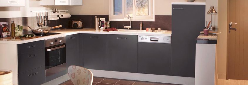 desktop_commentcombinercouleurambiance_CUISzen_p1