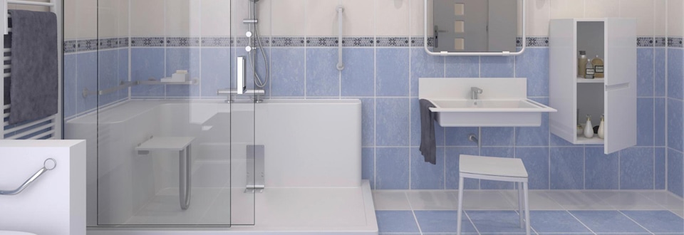 desktop_lepackfacilot_facilotenangleentre2murs