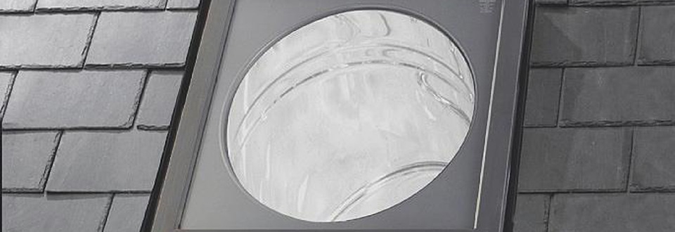 desktop_puitsdelumieresuntunnel_conduitflexible_p1