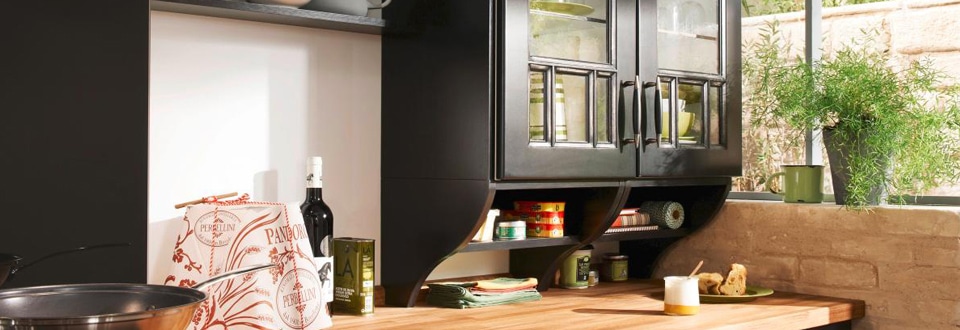 desktop_quelstylepourvotreCUIS_AUTHCUISbistro_p1