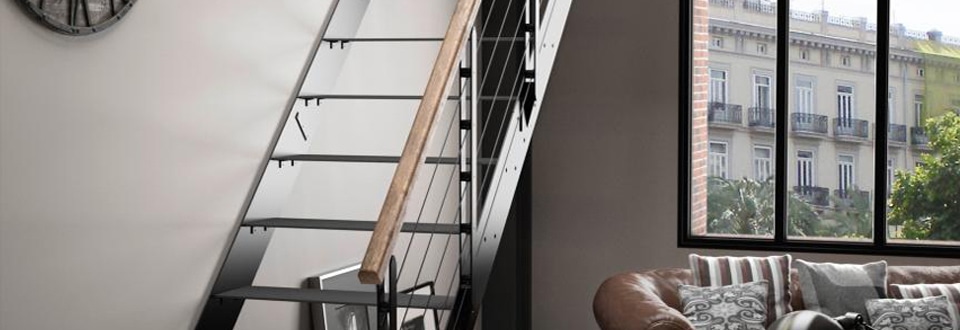 desktop_votresignaturedecochambresalon_ESCmetal_p1