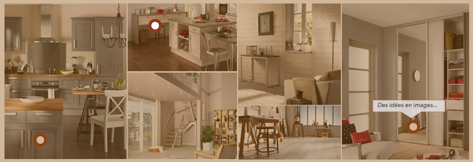 desktop_moodboard_v3