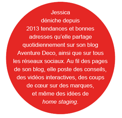 Réseaux sociaux rencontres conseils