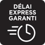 delai-express