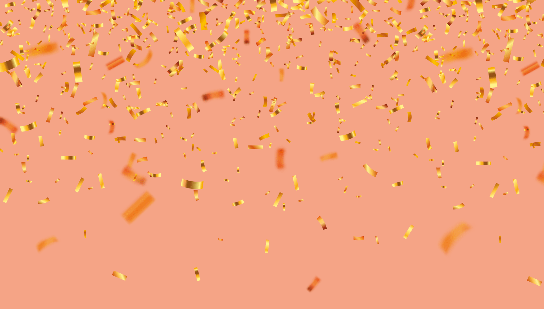 P10anniversaire P10anniversaire