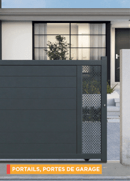 P10anniversaire P10anniversaire