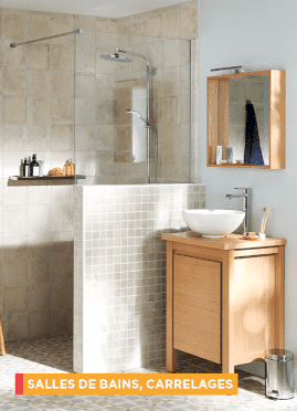 P10anniversaire P10anniversaire