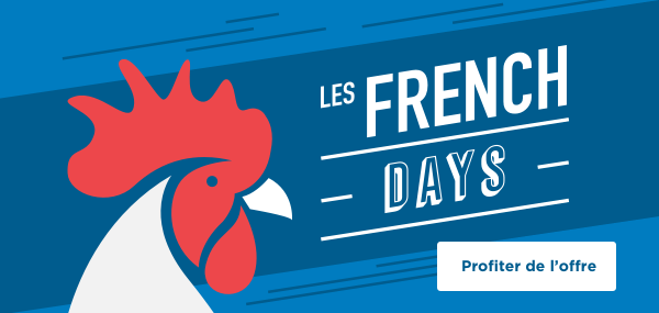 Lapeyre 92400 Courbevoie Lapeyre French Days 20 Sur Votre Article Prefere