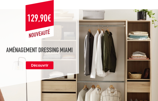 Lapeyre Encore Quelques Jours Pour Profiter De 25