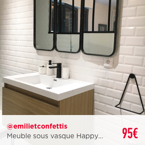 Newsletter Lapeyre Un Projet Salle De Bains Nos Conseils Et Astuces