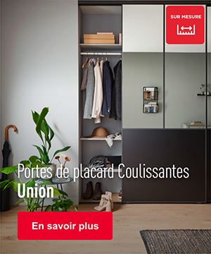 Newsletter Lapeyre Quitte A Rester Chez Soi Autant S Y Sentir Bien